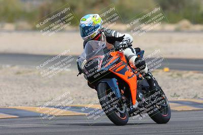 media/Mar-14-2024-Racers Edge (Thu) [[4dba5072a2]]/B Group/Session 3 Turn 4/
